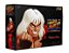 Violent Ken - Street Fighter II Ultra - The Final Challengers - Next Level - Jada Toys - Imagem 10