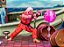 Violent Ken - Street Fighter II Ultra - The Final Challengers - Next Level - Jada Toys - Imagem 3