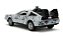 Time Machine Frost - De Volta Para o Futuro - Hollywood Rides - Escala 1/32 - Jada Toys - Imagem 8