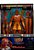 Dhalsim - Street Fighter II Ultra - The Final Challengers - Jada Toys - Imagem 5