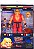 Ken - Street Fighter II Ultra - The Final Challengers - Jada Toys - Imagem 9