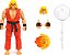 Ken - Street Fighter II Ultra - The Final Challengers - Jada Toys - Imagem 1