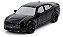 Velozes e Furiosos 9 - Nano Hollywood Rides - Escala 1/100 - Jada Toys - Imagem 2
