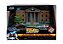 Hill Valley Courthouse - De Volta Para o Futuro - Nano Diorama - Jada Toys - Imagem 9
