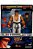 Ryu - Street Fighter II Ultra - The Final Challengers - Jada Toys - Imagem 3