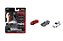 Velozes e Furiosos - Nano Hollywood Rides - 1,65 Polegadas - Jada Toys - Imagem 1