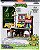 Diorama Tartarugas Ninjas - Turtle Lair - Nano Scenes - Jada Toys - Imagem 8