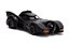 Batmobile 1989 Com Batman - Batman - Escala 1:32 - Jada Toys - Imagem 2