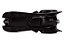 Batmobile 1989 Com Batman - Batman - Escala 1:32 - Jada Toys - Imagem 3