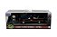 Batmobile 1966 Com Boneco - Batman - Escala 1:32 - Jada Toys - Imagem 8