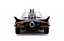 Batmobile 1966 Com Boneco - Batman - Escala 1:32 - Jada Toys - Imagem 3
