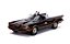 Batmobile 1966 Com Boneco - Batman - Escala 1:32 - Jada Toys - Imagem 5