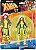Vampira - X-Men 97 - Marvel Legends - F6546 - Hasbro - Imagem 6