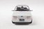 Escort XR3 - Ford - 1992 - Branco - 1/24 - California Classics - Imagem 5