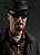 Heinsenberg 6 Inches - Collectible Figure - Breaking Bad - Mezco Toys - Imagem 3
