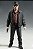 Heinsenberg 6 Inches - Collectible Figure - Breaking Bad - Mezco Toys - Imagem 1