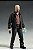 Heinsenberg 6 Inches - Collectible Figure - Breaking Bad - Mezco Toys - Imagem 5