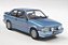 Escort XR3 - Ford - 1991 - Azul - 1/24 - California Classics - Imagem 1