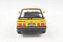 Escort XR3 - Ford - 1988 - Amarelo - 1/24 - California Classics - Imagem 7
