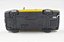 Escort XR3 - Ford - 1988 - Amarelo - 1/24 - California Classics - Imagem 9