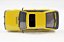 Escort XR3 - Ford - 1988 - Amarelo - 1/24 - California Classics - Imagem 8