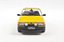 Escort XR3 - Ford - 1988 - Amarelo - 1/24 - California Classics - Imagem 4
