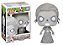 Gertrude Eldridge - Ghostbusters - Pop Vinyl - Funko - Imagem 1