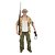 Dale Horvath - Walking Dead - Action Figure - McFarlane Toys - Imagem 3