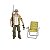 Dale Horvath - Walking Dead - Action Figure - McFarlane Toys - Imagem 2