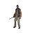 Bob Stookey - Walking Dead - Action Figure - McFarlane Toys - Imagem 1