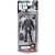 Eugene Porter - Walking Dead - Action Figure - McFarlane Toys - Imagem 3