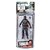 Tyreese EXCLUSIVE - Walking Dead - Action Figure - McFarlane Toys - Imagem 4