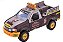 Pick-Up Explorer Terror - SOS Comandos - Acompanha 1 Figura - Gulliver - Imagem 2