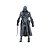 Assassins Creed Iv Arno Dorian (Eagle Vision) - McFarlane Toys - Imagem 1