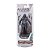 Assassins Creed Iv Arno Dorian (Eagle Vision) - McFarlane Toys - Imagem 7