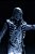 Assassins Creed Iv Arno Dorian (Eagle Vision) - McFarlane Toys - Imagem 7