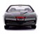 Super Maquina K.i.t.t. - Knight Rider - Hollywood Rides - Escala 1/32 - Jada Toys - Imagem 7