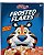 Tony The Tiger - Tigre - Frosted Flakes - Sucrilhos - Kellogs - Escala 1/12 - Jada Toys - Imagem 10