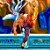 Fei Long - Street Fighter II Ultra - The Final Challengers - Next Level - Jada Toys - Imagem 2