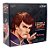 Fei Long - Street Fighter II Ultra - The Final Challengers - Next Level - Jada Toys - Imagem 4