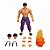 Fei Long - Street Fighter II Ultra - The Final Challengers - Next Level - Jada Toys - Imagem 1