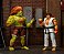 Blanka - Street Fighter II Ultra - The Final Challengers - Jada Toys - Imagem 8