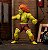 Blanka - Street Fighter II Ultra - The Final Challengers - Jada Toys - Imagem 4