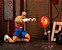 Sagat - Street Fighter II Ultra - The Final Challengers - Jada Toys - Imagem 6