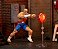 Sagat - Street Fighter II Ultra - The Final Challengers - Jada Toys - Imagem 5