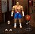 Sagat - Street Fighter II Ultra - The Final Challengers - Jada Toys - Imagem 8