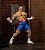 Sagat - Street Fighter II Ultra - The Final Challengers - Jada Toys - Imagem 3