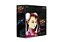 Chun Li - Street Fighter II Ultra - The Final Challengers - Next Level - Jada Toys - Imagem 3