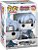 Mitsuki With Snake Hands - Boruto: Naruto Next Generations - Pop! Animation - 1357 - Funko - Imagem 2
