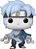Mitsuki With Snake Hands - Boruto: Naruto Next Generations - Pop! Animation - 1357 - Funko - Imagem 1